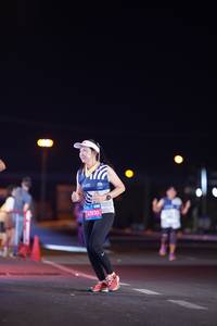 BIB: 47030
                            <button type="button" onclick="openModal(23222112)" class="btn btn-primary btn-sm float-right btn-popup" data-toggle="modal" data-target=".modal-high-quality">
                        <i class="fas fa-shopping-cart"></i> Add to Cart
                    </button>
                                            <button type="button" onclick="isThisMe(23222112, true)" class="btn btn-success btn-sm float-right btn-popup btn-isme hidden" data-toggle="tooltip" data-placement="bottom" title="นี่คือรูปของคุณใช่ไหม คลิกที่นี่เพื่อเอาเข้าอัลบั้ม">
                        <i class="fas fa-plus"></i> Add to album
                    </button>
                    <button type="button" onclick="isThisMe(23222112, false)" class="btn btn-warning btn-sm float-right btn-popup btn-isnotme hidden">
                        <i class="fas fa-ban"></i> Remove from album
                    </button>